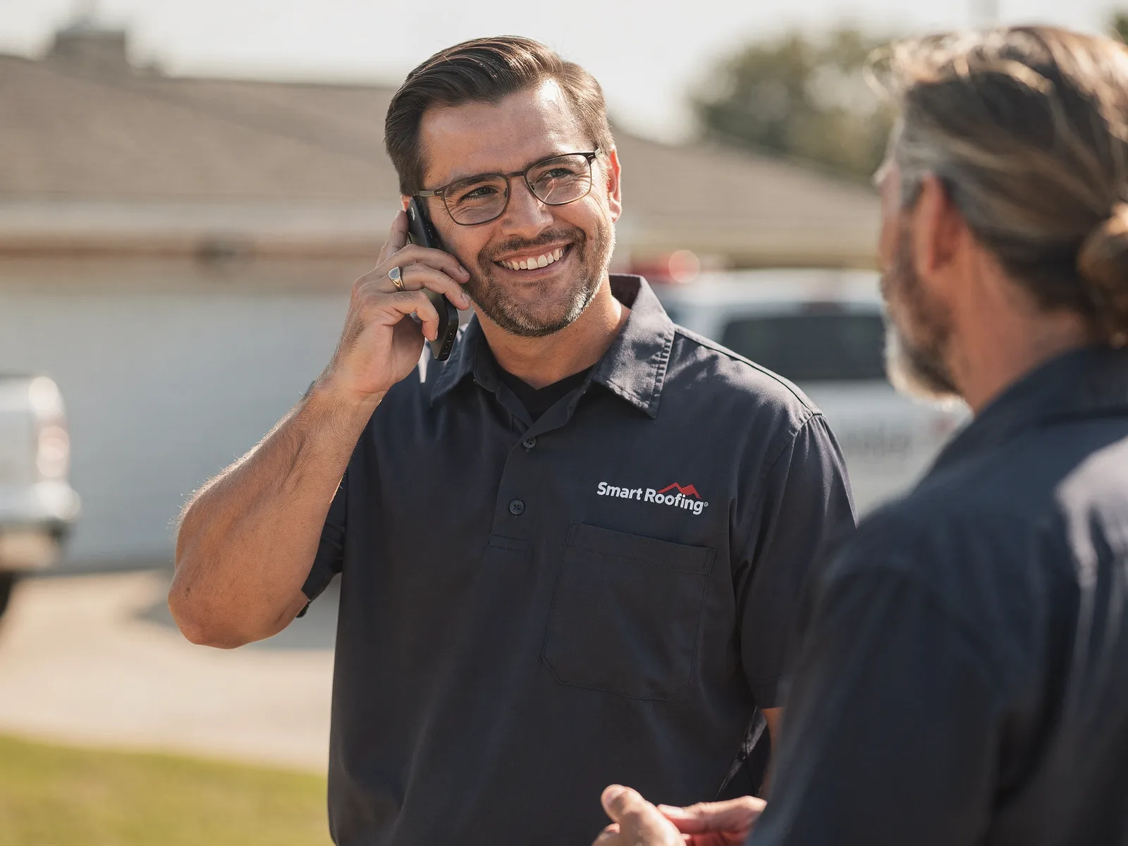 Roof Repair Kesley, IA FAQs